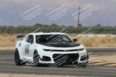 media/Jan-25-2025-SCCA SD (Sat) [[918ace9a21]]/4-Novice/Session 2 (Turn 16)/